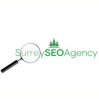 Surrey SEO Agency image 1